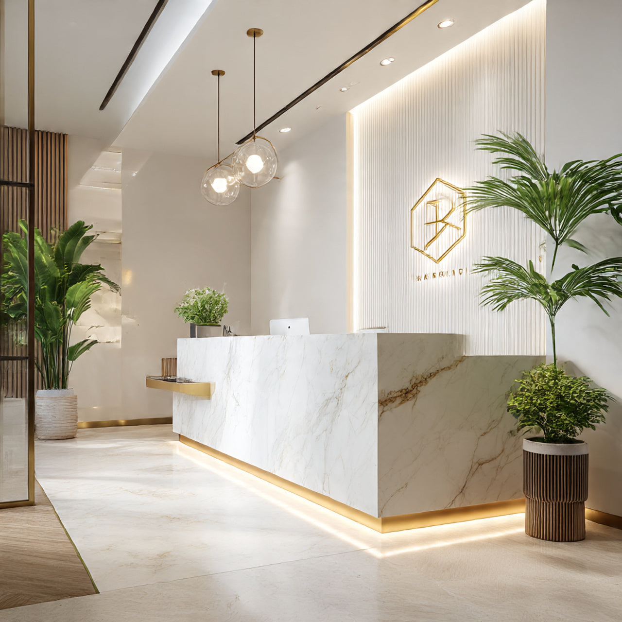 Dịch Vụ Marketing Làm Đẹp