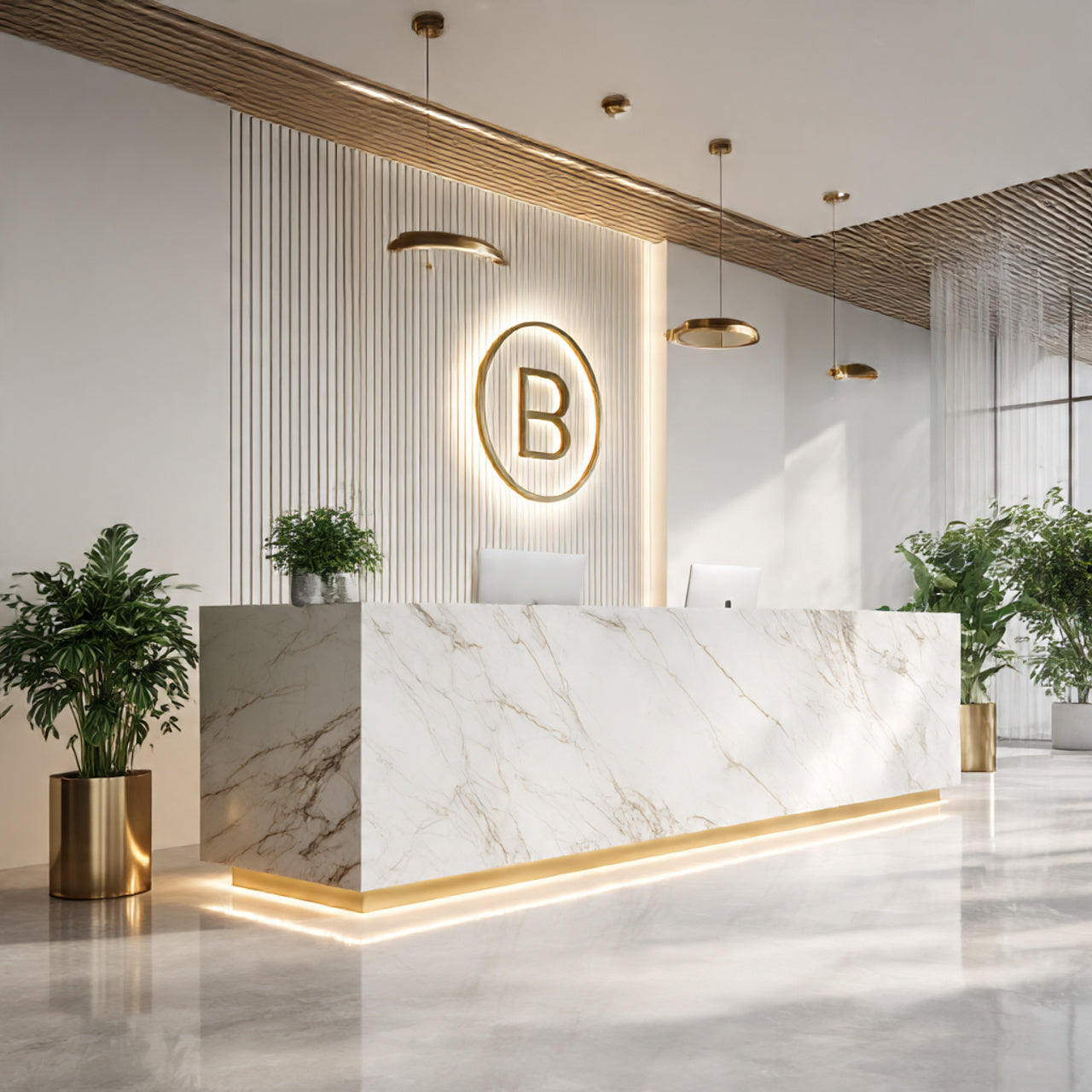 Dịch Vụ Marketing Làm Đẹp