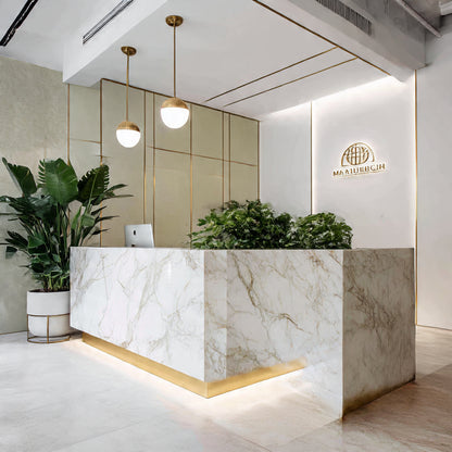 Dịch Vụ Marketing Làm Đẹp