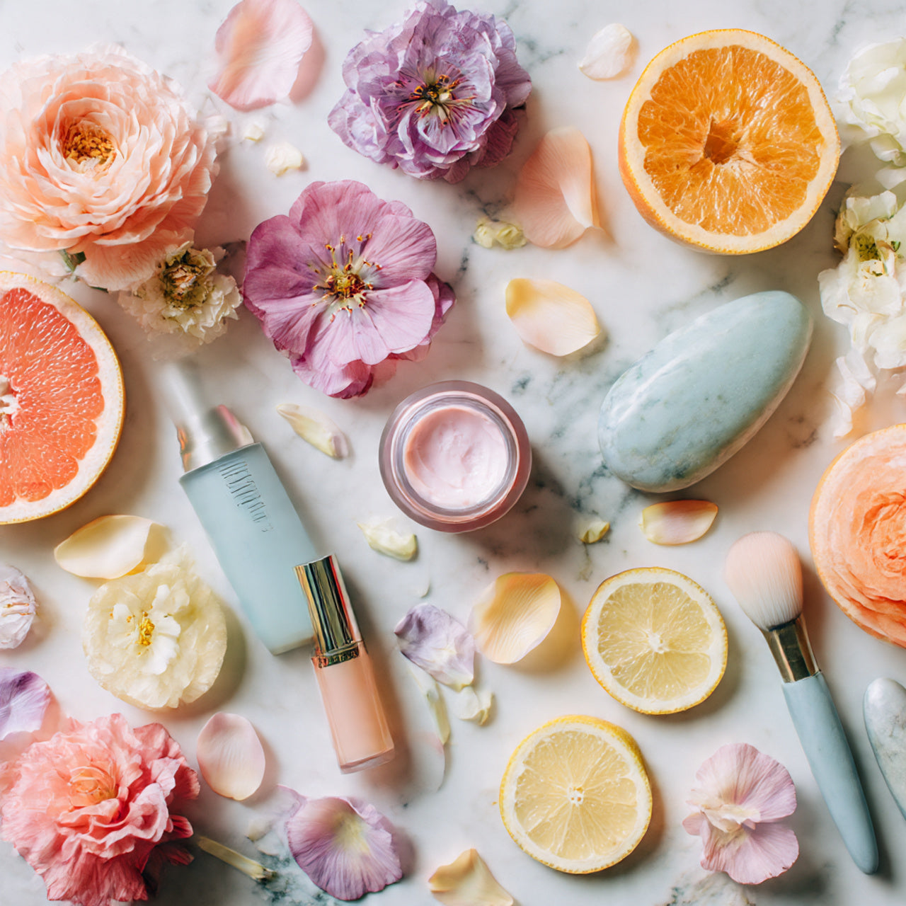 Dịch Vụ Marketing Làm Đẹp