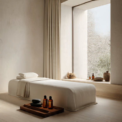 Dịch Vụ Marketing Làm Đẹp