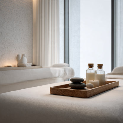 Dịch Vụ Marketing Làm Đẹp