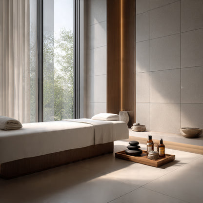 Dịch Vụ Marketing Làm Đẹp