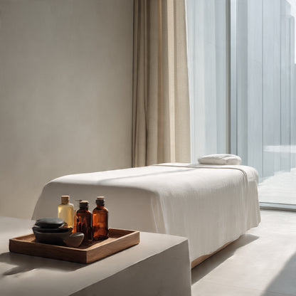 Dịch Vụ Marketing Làm Đẹp