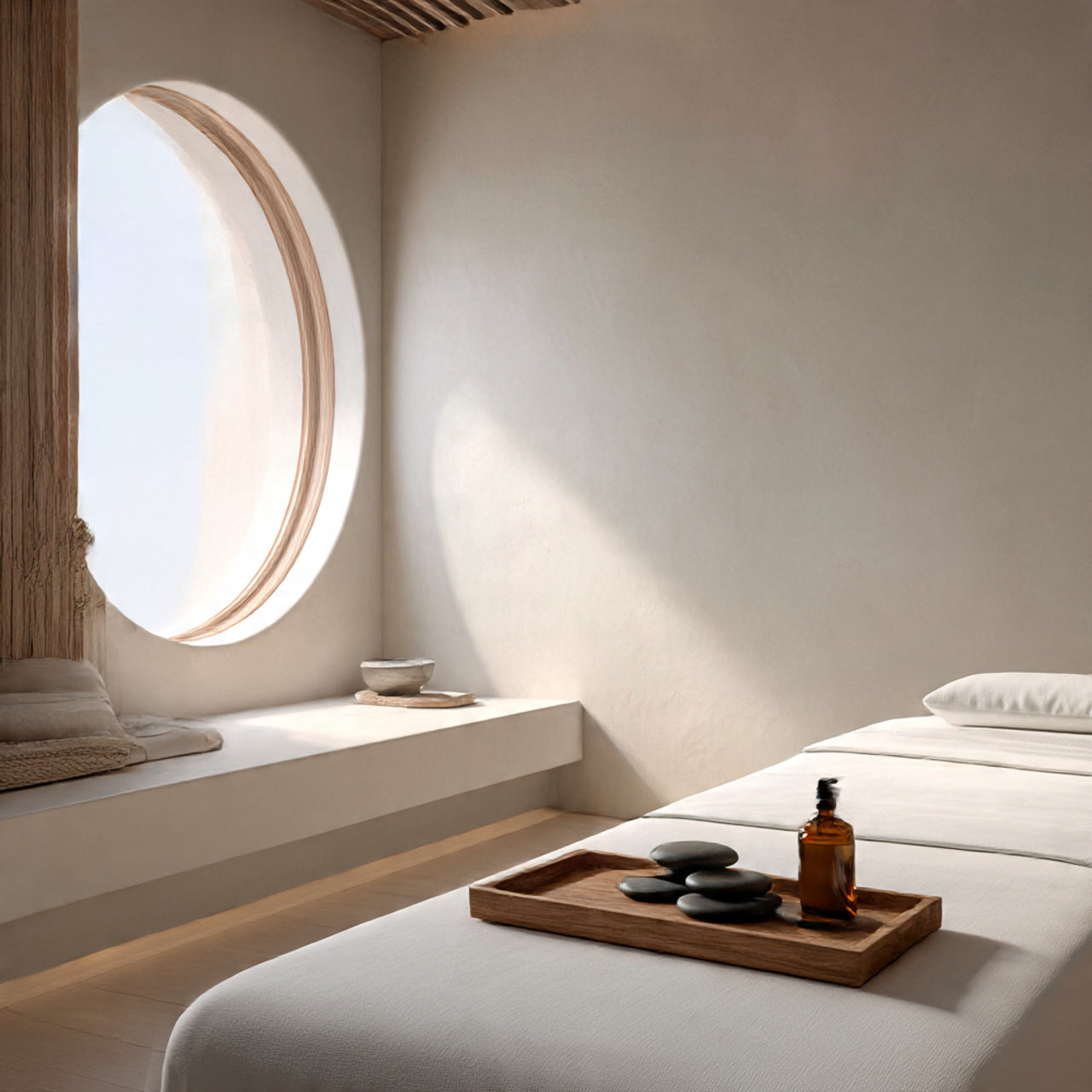 Dịch Vụ Marketing Làm Đẹp