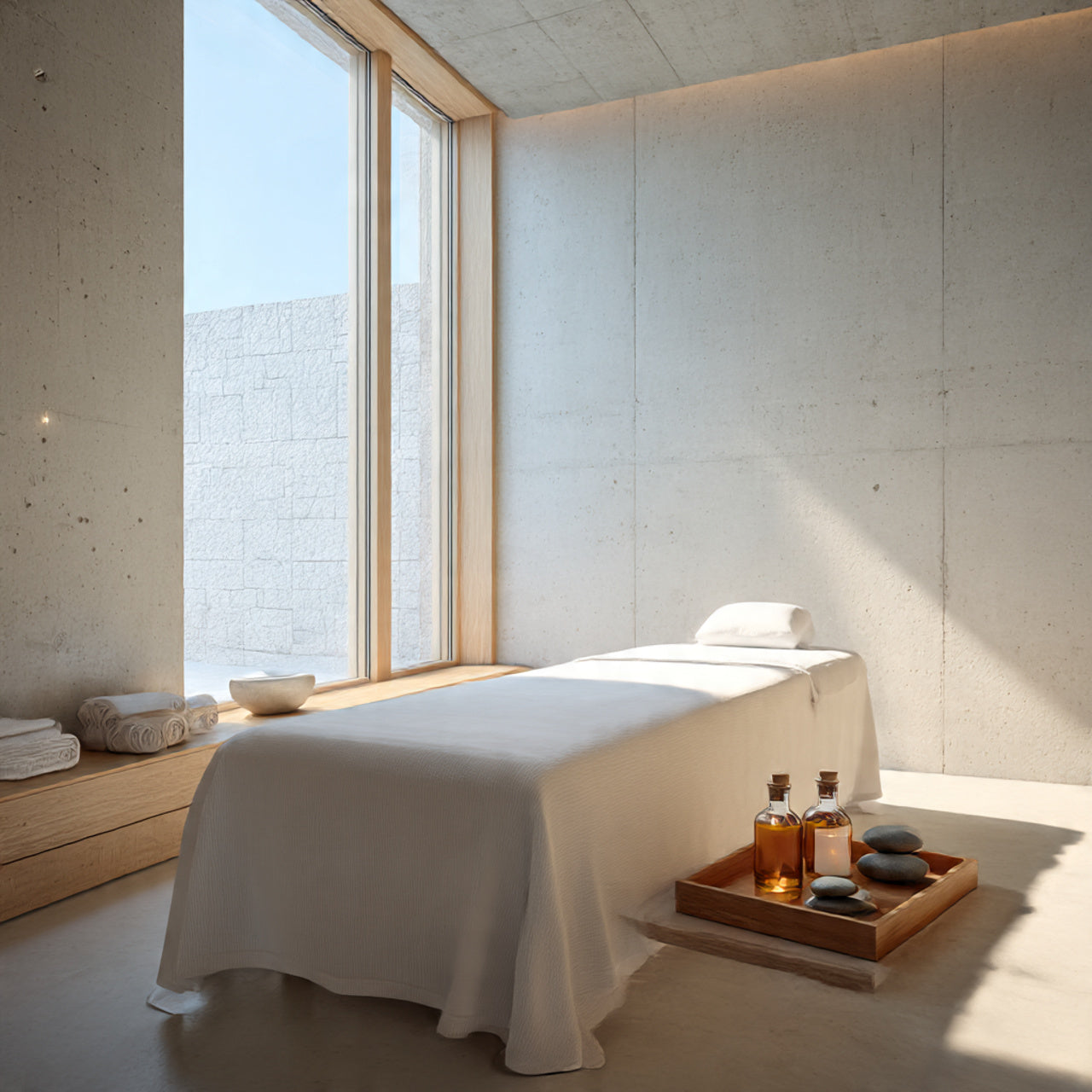 Dịch Vụ Marketing Làm Đẹp