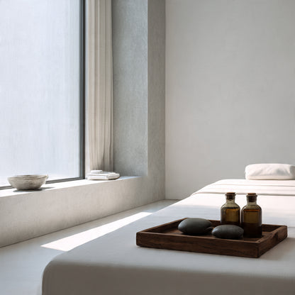 Dịch Vụ Marketing Làm Đẹp