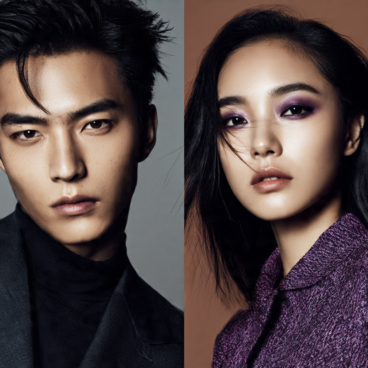 Dịch Vụ Marketing Làm Đẹp