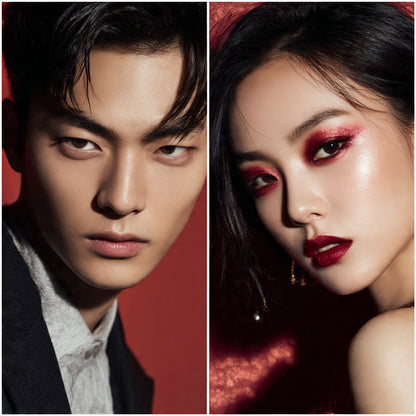 Dịch Vụ Marketing Làm Đẹp