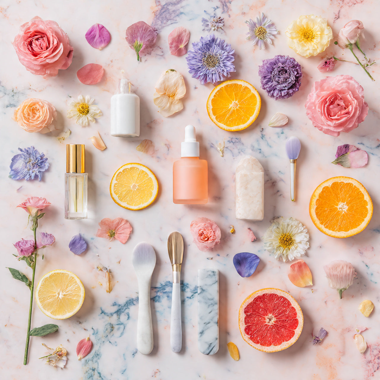 Dịch Vụ Marketing Làm Đẹp