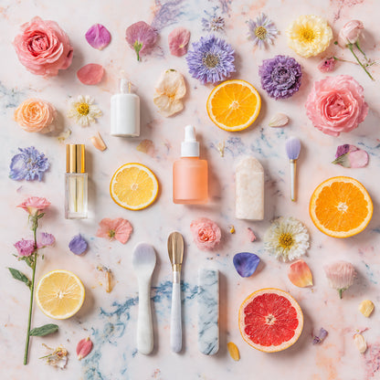 Dịch Vụ Marketing Làm Đẹp