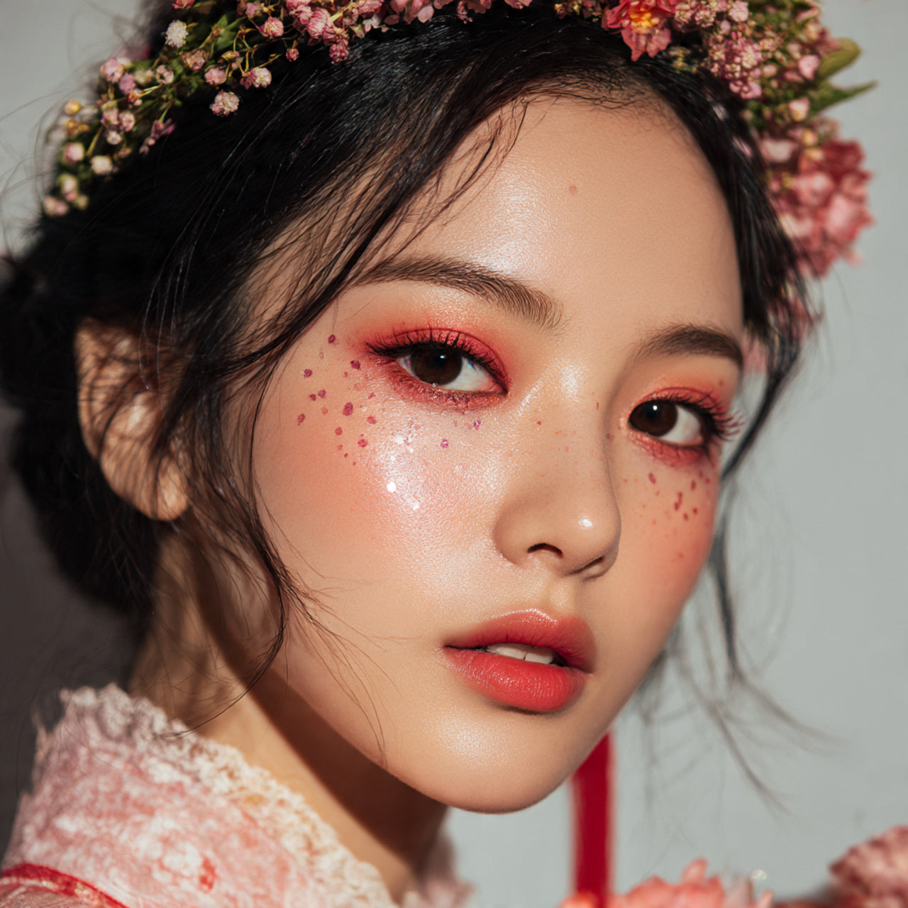 Dịch Vụ Marketing Làm Đẹp