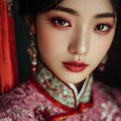 Dịch Vụ Marketing Làm Đẹp