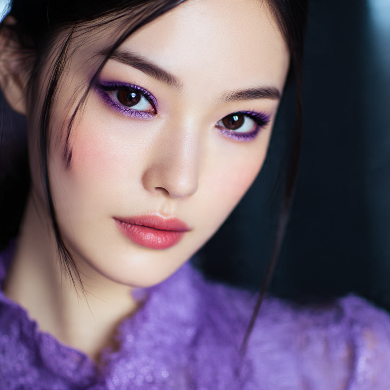 Dịch Vụ Marketing Làm Đẹp