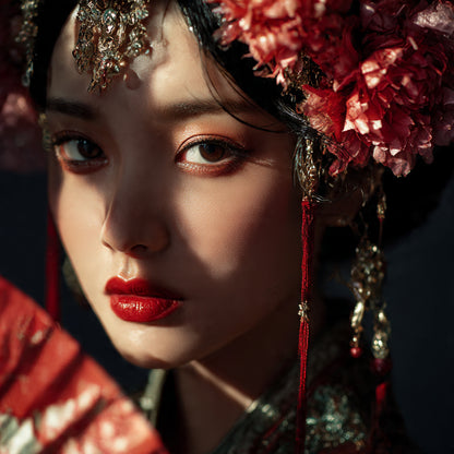 Dịch Vụ Marketing Làm Đẹp