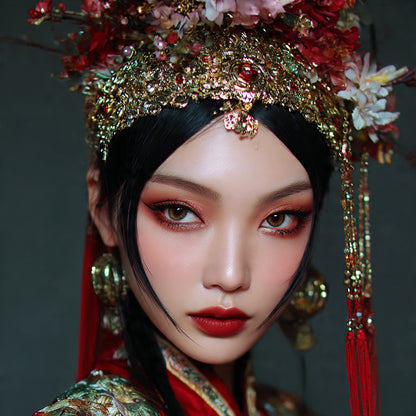 Dịch Vụ Marketing Làm Đẹp