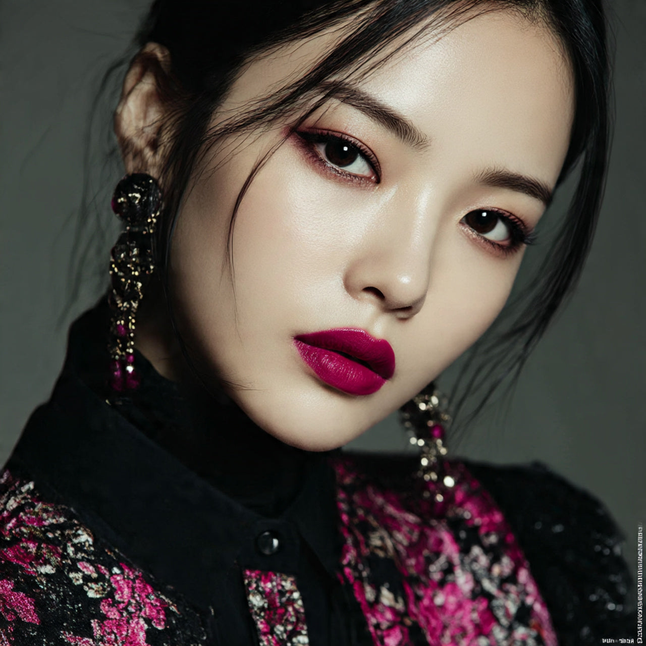 Dịch Vụ Marketing Làm Đẹp