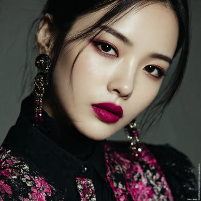 Dịch Vụ Marketing Làm Đẹp