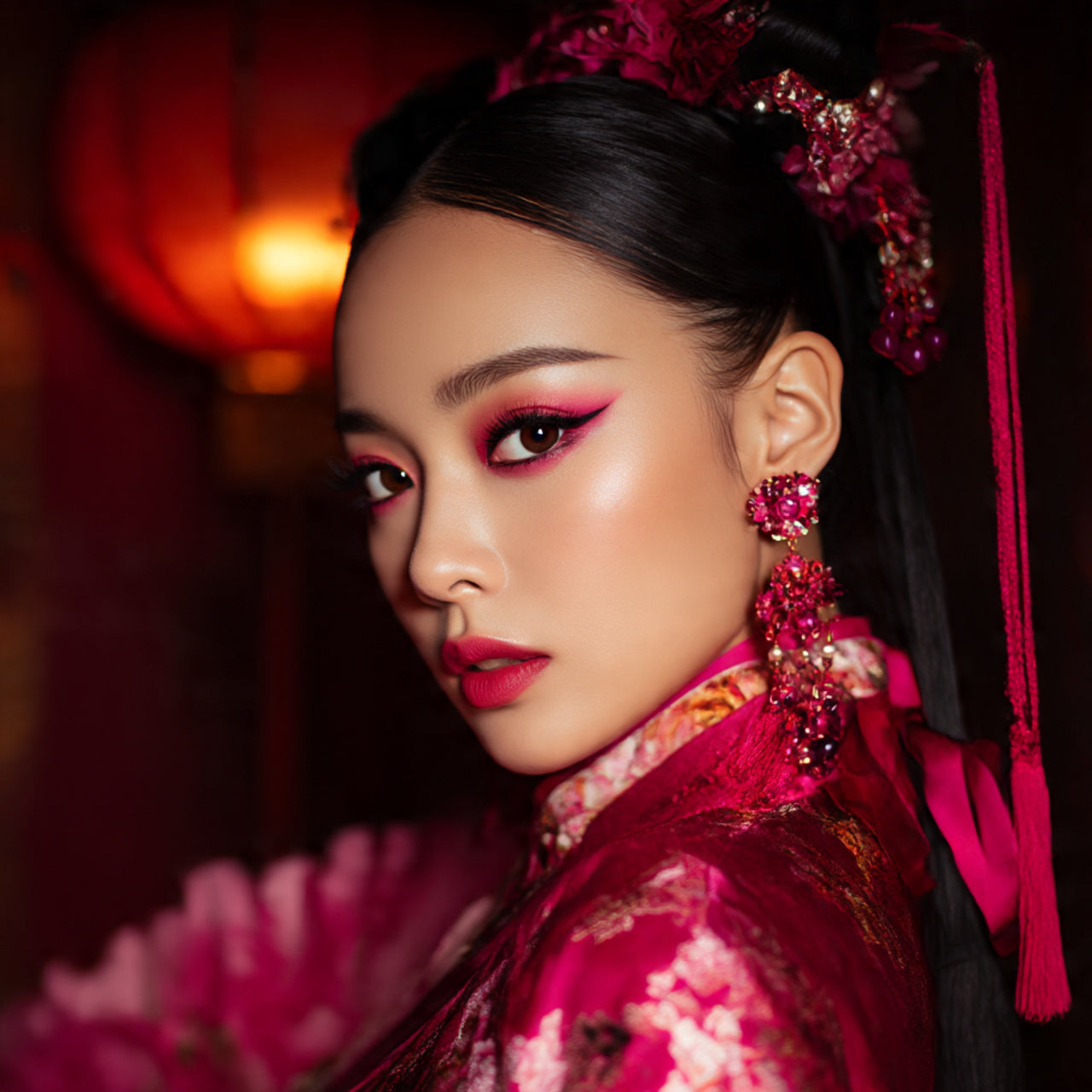 Dịch Vụ Marketing Làm Đẹp