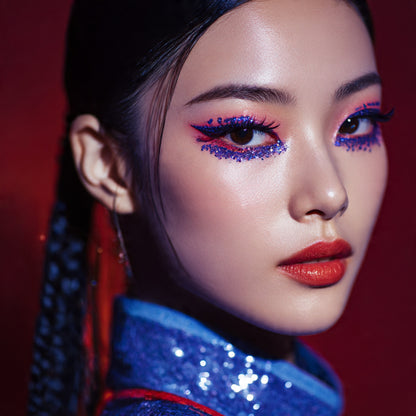 Dịch Vụ Marketing Làm Đẹp