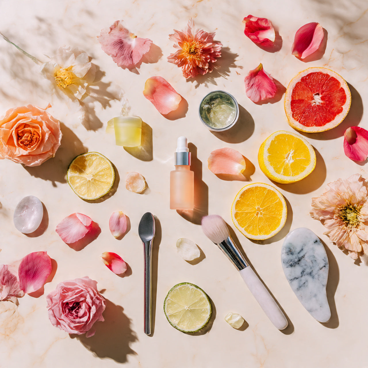 Dịch Vụ Marketing Làm Đẹp