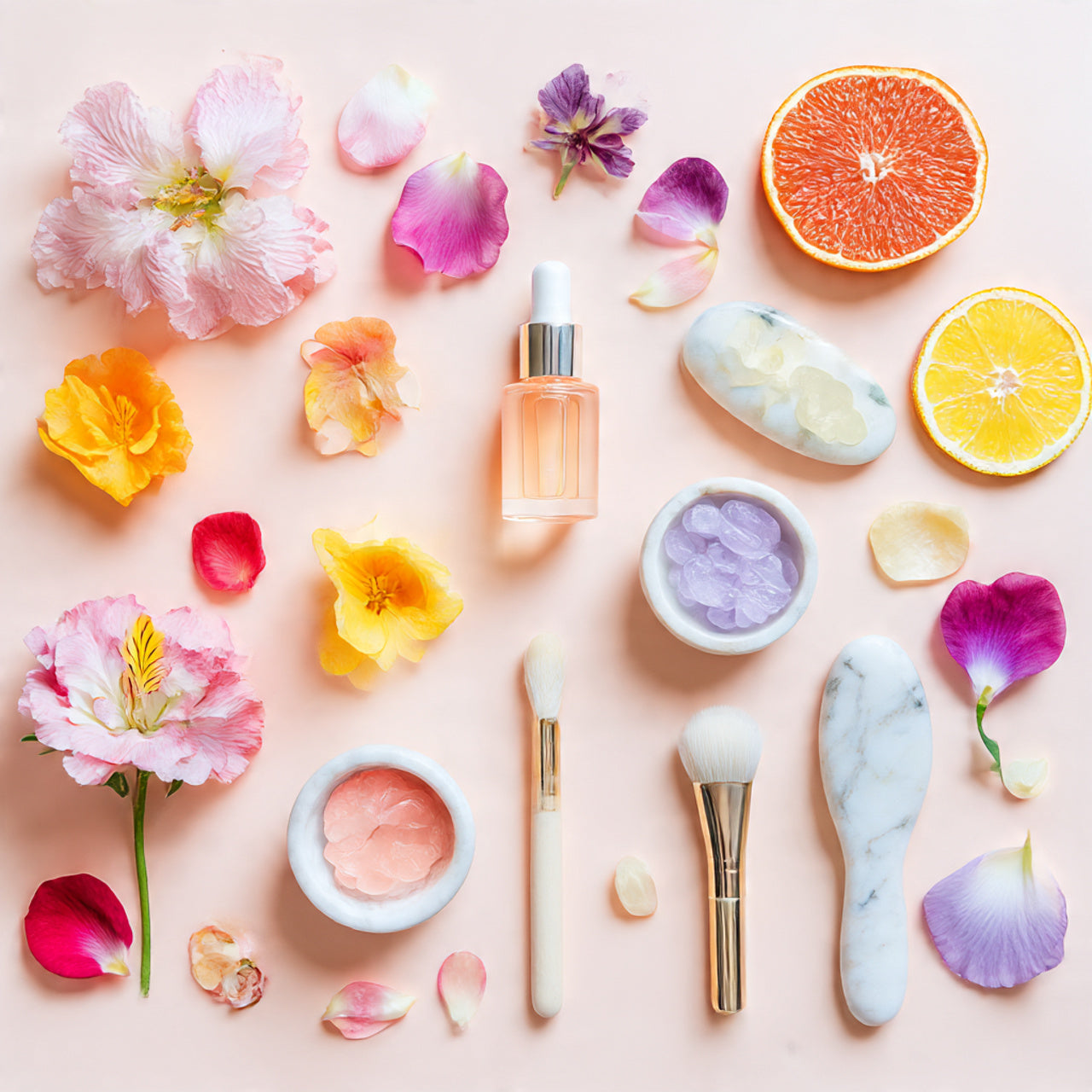 Dịch Vụ Marketing Làm Đẹp