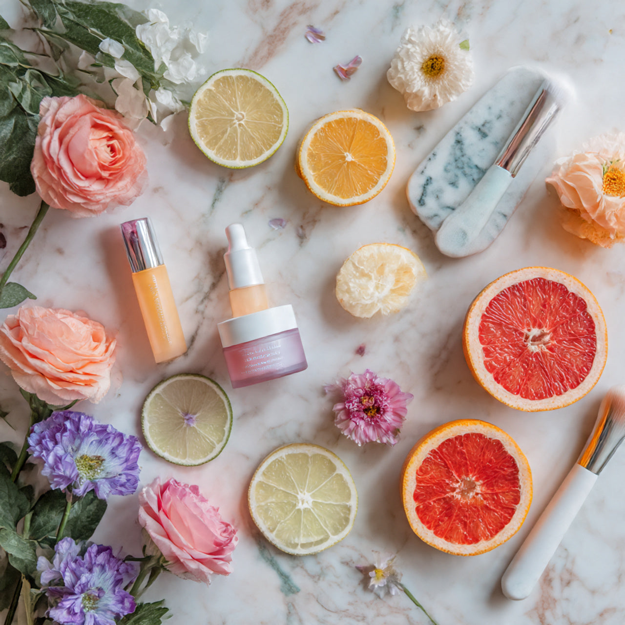 Dịch Vụ Marketing Làm Đẹp