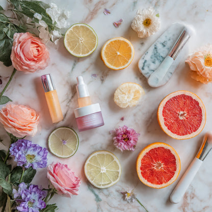 Dịch Vụ Marketing Làm Đẹp