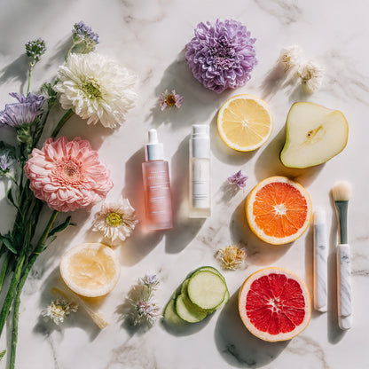 Dịch Vụ Marketing Làm Đẹp