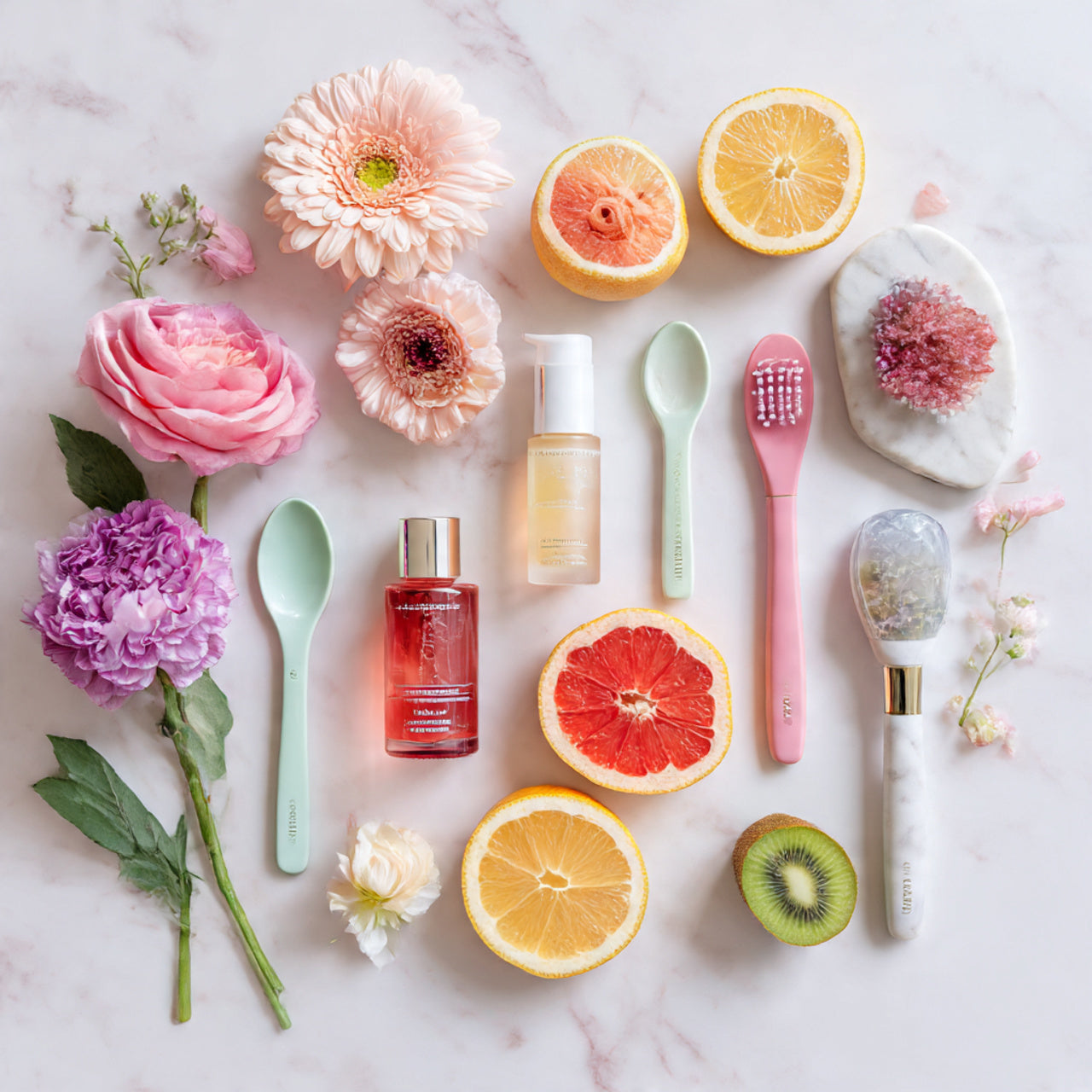 Dịch Vụ Marketing Làm Đẹp