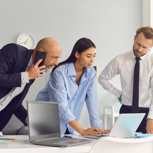 Dịch Vụ Marketing Tại Vinh