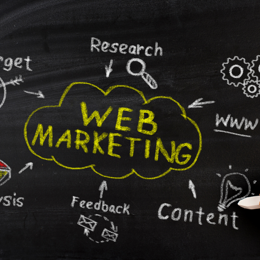 Dịch Vụ Thuê Freelancer Marketing