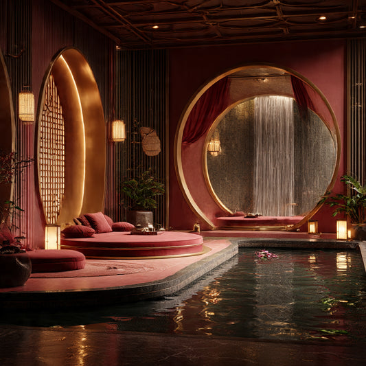 Dịch Vụ Marketing Spa