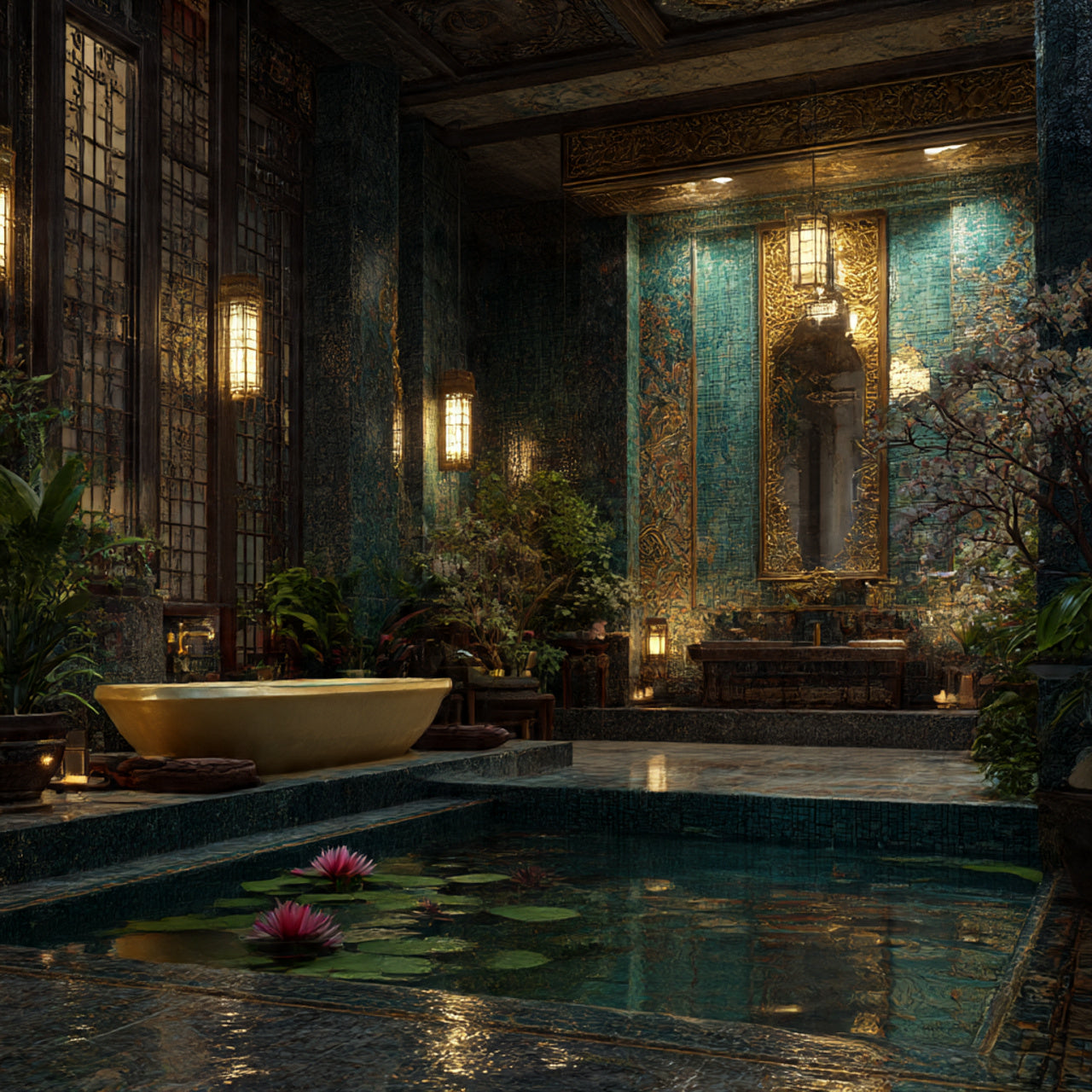 Dịch Vụ Marketing Spa