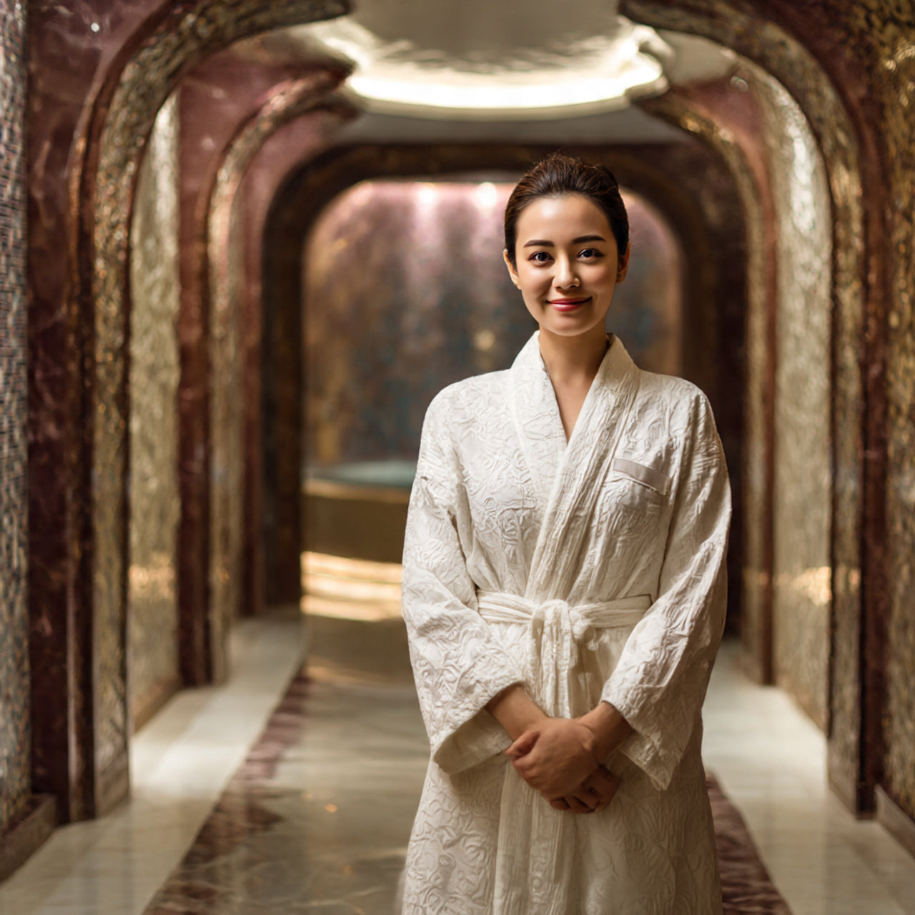 Dịch Vụ Marketing Spa