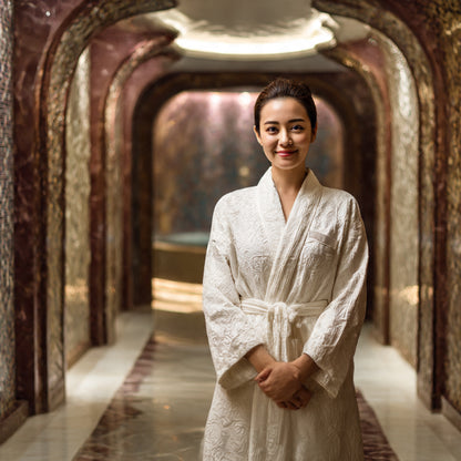 Dịch Vụ Marketing Spa