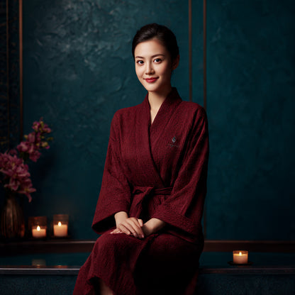 Dịch Vụ Marketing Spa