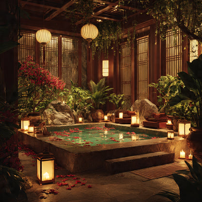 Dịch Vụ Marketing Spa