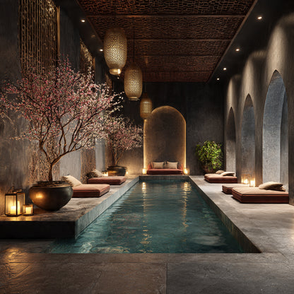 Dịch Vụ Marketing Spa