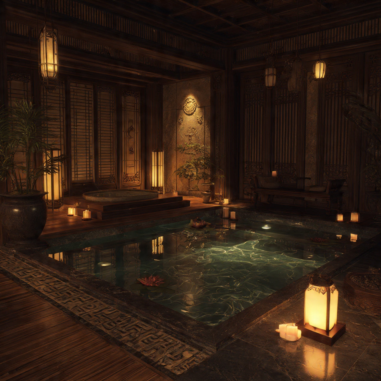 Dịch Vụ Marketing Spa