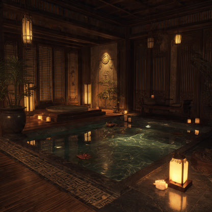 Dịch Vụ Marketing Spa