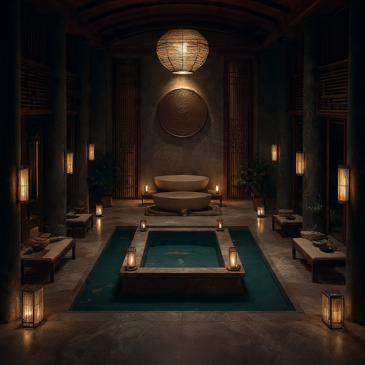 Dịch Vụ Marketing Spa