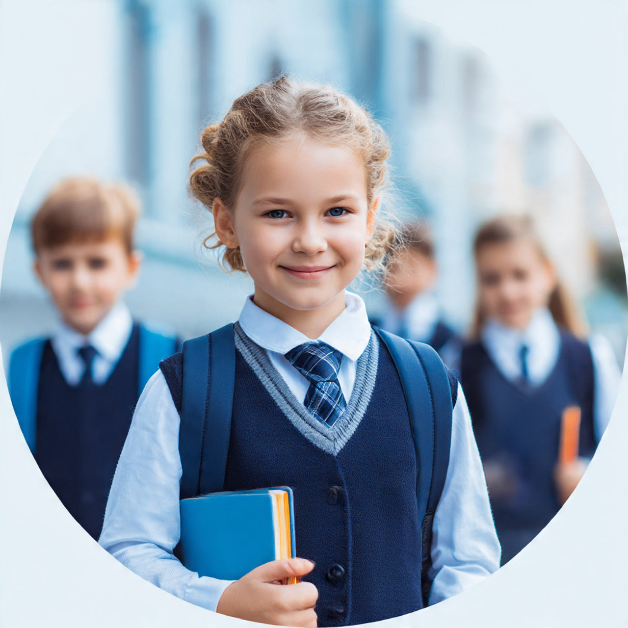 Dịch Vụ Marketing Giáo Dục