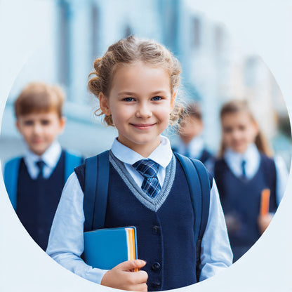 Dịch Vụ Marketing Giáo Dục