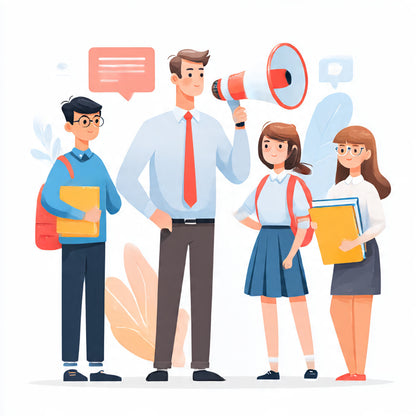 Dịch Vụ Marketing Giáo Dục