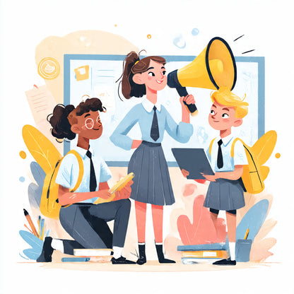 Dịch Vụ Marketing Giáo Dục