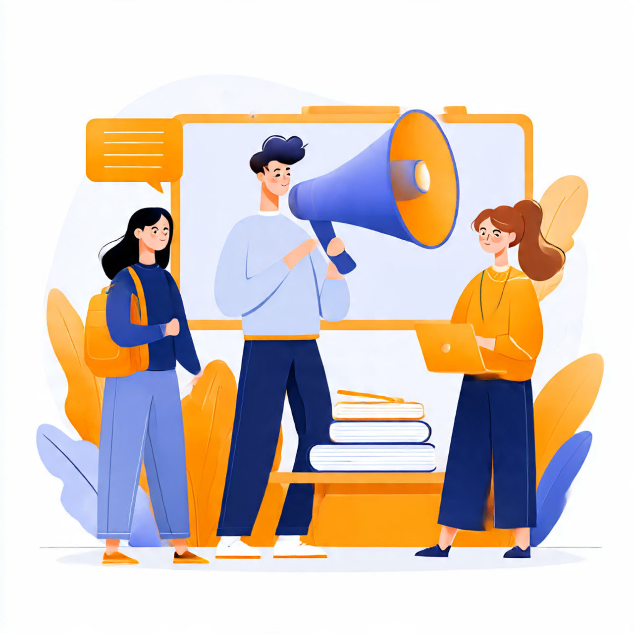 Dịch Vụ Marketing Giáo Dục