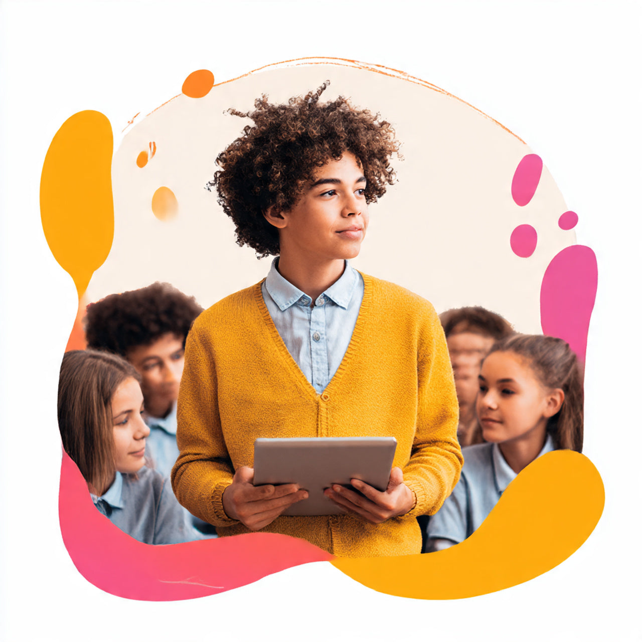 Dịch Vụ Marketing Giáo Dục