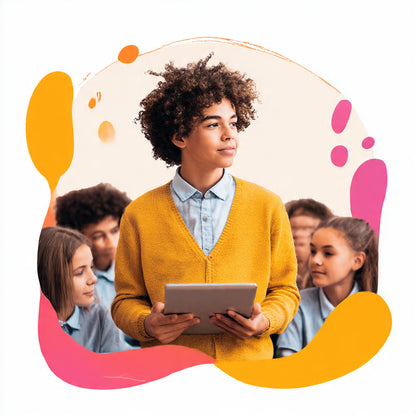 Dịch Vụ Marketing Giáo Dục