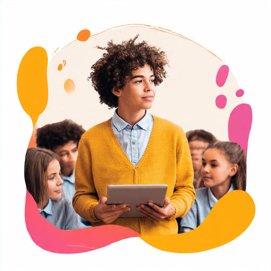 Dịch Vụ Marketing Giáo Dục